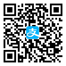 迪乐租电脑出租平台