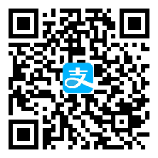 迪乐租电脑出租平台