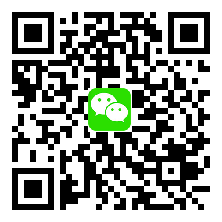 迪乐租电脑出租平台