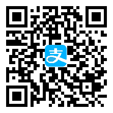 迪乐租电脑出租平台