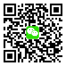 迪乐租电脑出租平台