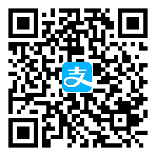 迪乐租电脑出租平台