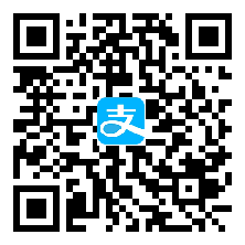 迪乐租电脑出租平台