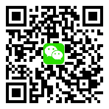 迪乐租电脑出租平台