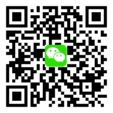 迪乐租电脑出租平台