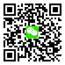 迪乐租电脑出租平台