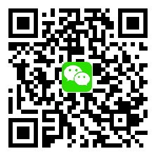 迪乐租电脑出租平台