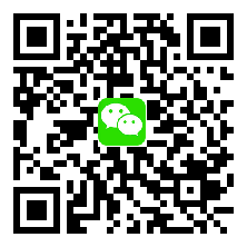 迪乐租电脑出租平台