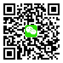 迪乐租电脑出租平台