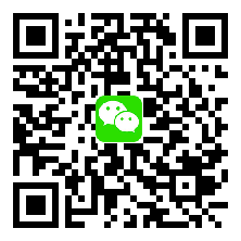 迪乐租电脑出租平台