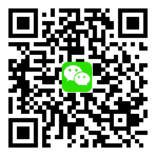 迪乐租电脑出租平台