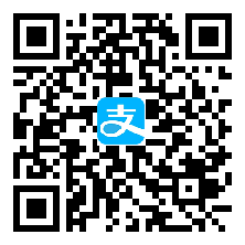 迪乐租电脑出租平台