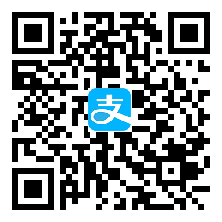 迪乐租电脑出租平台