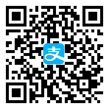 迪乐租电脑出租平台