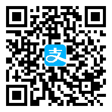 迪乐租电脑出租平台