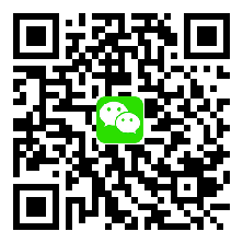 迪乐租电脑出租平台