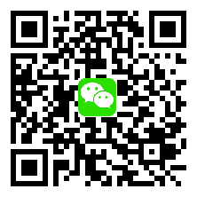 迪乐租电脑出租平台