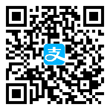 迪乐租电脑出租平台