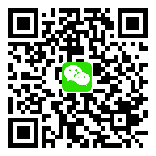 迪乐租电脑出租平台