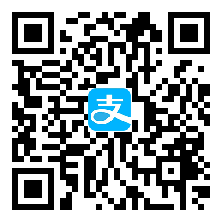 迪乐租电脑出租平台