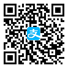 迪乐租电脑出租平台