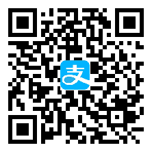 迪乐租电脑出租平台