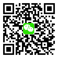 迪乐租电脑出租平台