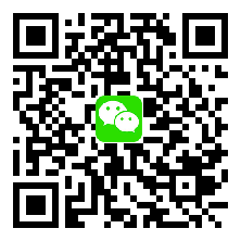 迪乐租电脑出租平台