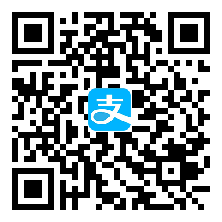 迪乐租电脑出租平台