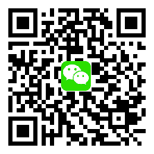 迪乐租电脑出租平台