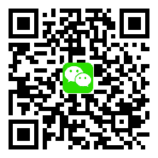 迪乐租电脑出租平台