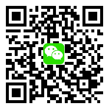 迪乐租电脑出租平台