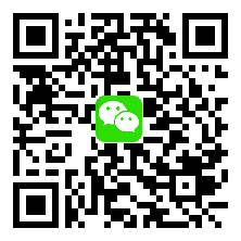 迪乐租电脑出租平台