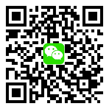 迪乐租电脑出租平台