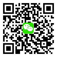 迪乐租电脑出租平台