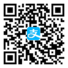 迪乐租电脑出租平台