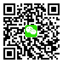 迪乐租电脑出租平台