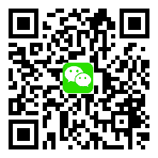 迪乐租电脑出租平台