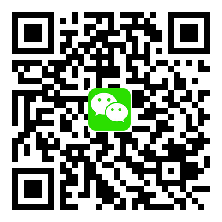 迪乐租电脑出租平台