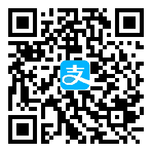 迪乐租电脑出租平台