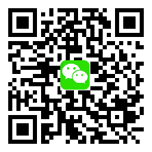 迪乐租电脑出租平台