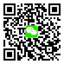 迪乐租电脑出租平台