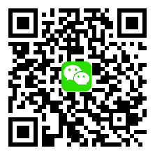 迪乐租电脑出租平台