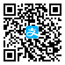 迪乐租电脑出租平台