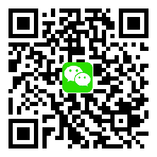 迪乐租电脑出租平台