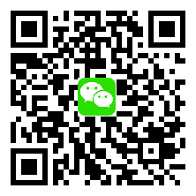 迪乐租电脑出租平台