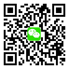 迪乐租电脑出租平台