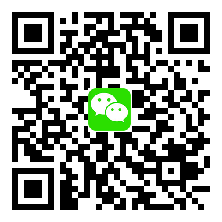 迪乐租电脑出租平台