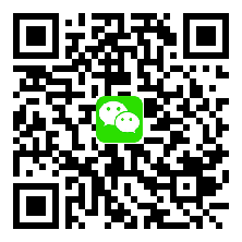 迪乐租电脑出租平台