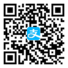 迪乐租电脑出租平台